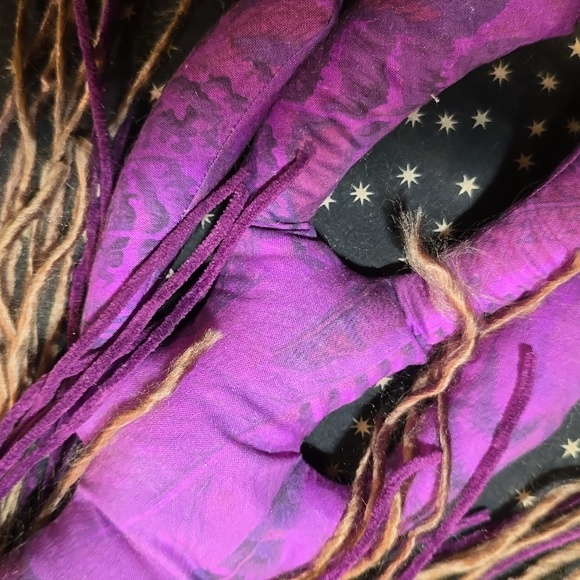 Voodoo Doll - Picture 4 of 5